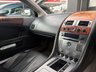 USED 2007 07 ASTON MARTIN DB9 5.9 Volante 2dr Petrol Seq (EU4) (394 g/km, 450 bhp) 