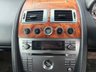 USED 2007 07 ASTON MARTIN DB9 5.9 Volante 2dr Petrol Seq (EU4) (394 g/km, 450 bhp) 