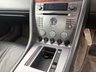 USED 2007 07 ASTON MARTIN DB9 5.9 Volante 2dr Petrol Seq (EU4) (394 g/km, 450 bhp) 