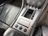USED 2007 07 ASTON MARTIN DB9 5.9 Volante 2dr Petrol Seq (EU4) (394 g/km, 450 bhp) 