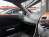 USED 2007 07 ASTON MARTIN DB9 5.9 Volante 2dr Petrol Seq (EU4) (394 g/km, 450 bhp) 