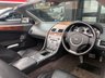 USED 2007 07 ASTON MARTIN DB9 5.9 Volante 2dr Petrol Seq (EU4) (394 g/km, 450 bhp) 