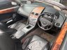 USED 2007 07 ASTON MARTIN DB9 5.9 Volante 2dr Petrol Seq (EU4) (394 g/km, 450 bhp) 