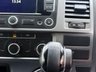USED 2015 15 VOLKSWAGEN TRANSPORTER 2.0 BITDI BLUEMOTION TECH T30 HIGHLINE KOMBI SPORTLINE STYLE BODYKITS DSG 4MOTION LED DAYLIGHTS 5 SEATS 20