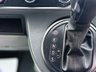USED 2015 15 VOLKSWAGEN TRANSPORTER 2.0 BITDI BLUEMOTION TECH T30 HIGHLINE KOMBI SPORTLINE STYLE BODYKITS DSG 4MOTION LED DAYLIGHTS 5 SEATS 20