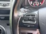 USED 2015 15 VOLKSWAGEN TRANSPORTER 2.0 BITDI BLUEMOTION TECH T30 HIGHLINE KOMBI SPORTLINE STYLE BODYKITS DSG 4MOTION LED DAYLIGHTS 5 SEATS 20