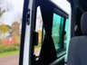 USED 2015 15 VOLKSWAGEN TRANSPORTER 2.0 BITDI BLUEMOTION TECH T30 HIGHLINE KOMBI SPORTLINE STYLE BODYKITS DSG 4MOTION LED DAYLIGHTS 5 SEATS 20