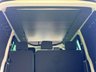 USED 2015 15 VOLKSWAGEN TRANSPORTER 2.0 BITDI BLUEMOTION TECH T30 HIGHLINE KOMBI SPORTLINE STYLE BODYKITS DSG 4MOTION LED DAYLIGHTS 5 SEATS 20