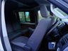 USED 2015 15 VOLKSWAGEN TRANSPORTER 2.0 BITDI BLUEMOTION TECH T30 HIGHLINE KOMBI SPORTLINE STYLE BODYKITS DSG 4MOTION LED DAYLIGHTS 5 SEATS 20