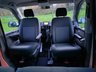 USED 2015 15 VOLKSWAGEN TRANSPORTER 2.0 BITDI BLUEMOTION TECH T30 HIGHLINE KOMBI SPORTLINE STYLE BODYKITS DSG 4MOTION LED DAYLIGHTS 5 SEATS 20