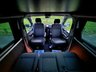 USED 2015 15 VOLKSWAGEN TRANSPORTER 2.0 BITDI BLUEMOTION TECH T30 HIGHLINE KOMBI SPORTLINE STYLE BODYKITS DSG 4MOTION LED DAYLIGHTS 5 SEATS 20