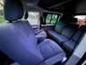 USED 2015 15 VOLKSWAGEN TRANSPORTER 2.0 BITDI BLUEMOTION TECH T30 HIGHLINE KOMBI SPORTLINE STYLE BODYKITS DSG 4MOTION LED DAYLIGHTS 5 SEATS 20