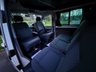USED 2015 15 VOLKSWAGEN TRANSPORTER 2.0 BITDI BLUEMOTION TECH T30 HIGHLINE KOMBI SPORTLINE STYLE BODYKITS DSG 4MOTION LED DAYLIGHTS 5 SEATS 20