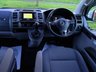 USED 2015 15 VOLKSWAGEN TRANSPORTER 2.0 BITDI BLUEMOTION TECH T30 HIGHLINE KOMBI SPORTLINE STYLE BODYKITS DSG 4MOTION LED DAYLIGHTS 5 SEATS 20