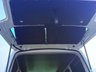 USED 2015 15 VOLKSWAGEN TRANSPORTER 2.0 BITDI BLUEMOTION TECH T30 HIGHLINE KOMBI SPORTLINE STYLE BODYKITS DSG 4MOTION LED DAYLIGHTS 5 SEATS 20
