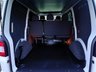 USED 2015 15 VOLKSWAGEN TRANSPORTER 2.0 BITDI BLUEMOTION TECH T30 HIGHLINE KOMBI SPORTLINE STYLE BODYKITS DSG 4MOTION LED DAYLIGHTS 5 SEATS 20