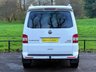 USED 2015 15 VOLKSWAGEN TRANSPORTER 2.0 BITDI BLUEMOTION TECH T30 HIGHLINE KOMBI SPORTLINE STYLE BODYKITS DSG 4MOTION LED DAYLIGHTS 5 SEATS 20