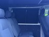 USED 2015 15 VOLKSWAGEN TRANSPORTER 2.0 BITDI BLUEMOTION TECH T30 HIGHLINE KOMBI SPORTLINE STYLE BODYKITS DSG 4MOTION LED DAYLIGHTS 5 SEATS 20