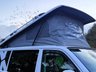 USED 2015 15 VOLKSWAGEN TRANSPORTER 2.0 BITDI BLUEMOTION TECH T30 HIGHLINE KOMBI SPORTLINE STYLE BODYKITS DSG 4MOTION LED DAYLIGHTS 5 SEATS 20