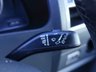 USED 2015 15 VOLKSWAGEN TRANSPORTER 2.0 BITDI BLUEMOTION TECH T30 HIGHLINE KOMBI SPORTLINE STYLE BODYKITS DSG 4MOTION LED DAYLIGHTS 5 SEATS 20