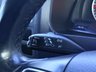 USED 2015 15 VOLKSWAGEN TRANSPORTER 2.0 BITDI BLUEMOTION TECH T30 HIGHLINE KOMBI SPORTLINE STYLE BODYKITS DSG 4MOTION LED DAYLIGHTS 5 SEATS 20