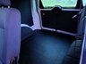 USED 2015 15 VOLKSWAGEN TRANSPORTER 2.0 BITDI BLUEMOTION TECH T30 HIGHLINE KOMBI SPORTLINE STYLE BODYKITS DSG 4MOTION LED DAYLIGHTS 5 SEATS 20