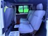 USED 2015 15 VOLKSWAGEN TRANSPORTER 2.0 BITDI BLUEMOTION TECH T30 HIGHLINE KOMBI SPORTLINE STYLE BODYKITS DSG 4MOTION LED DAYLIGHTS 5 SEATS 20