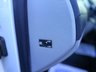USED 2015 15 VOLKSWAGEN TRANSPORTER 2.0 BITDI BLUEMOTION TECH T30 HIGHLINE KOMBI SPORTLINE STYLE BODYKITS DSG 4MOTION LED DAYLIGHTS 5 SEATS 20