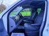USED 2015 15 VOLKSWAGEN TRANSPORTER 2.0 BITDI BLUEMOTION TECH T30 HIGHLINE KOMBI SPORTLINE STYLE BODYKITS DSG 4MOTION LED DAYLIGHTS 5 SEATS 20