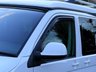 USED 2015 15 VOLKSWAGEN TRANSPORTER 2.0 BITDI BLUEMOTION TECH T30 HIGHLINE KOMBI SPORTLINE STYLE BODYKITS DSG 4MOTION LED DAYLIGHTS 5 SEATS 20