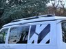 USED 2015 15 VOLKSWAGEN TRANSPORTER 2.0 BITDI BLUEMOTION TECH T30 HIGHLINE KOMBI SPORTLINE STYLE BODYKITS DSG 4MOTION LED DAYLIGHTS 5 SEATS 20