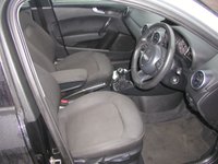 USED 2014 63 AUDI A1 1.2 TFSI SE Sportback 5dr Petrol Manual Euro 5 (s/s) (86 ps) - Air Con Air Con, 69000 miles, Service History