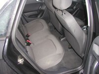 USED 2014 63 AUDI A1 1.2 TFSI SE Sportback 5dr Petrol Manual Euro 5 (s/s) (86 ps) - Air Con Air Con, 69000 miles, Service History