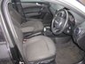USED 2014 63 AUDI A1 1.2 TFSI SE Sportback 5dr Petrol Manual Euro 5 (s/s) (86 ps) - Air Con Air Con, 69000 miles, Service History