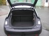 USED 2014 63 AUDI A1 1.2 TFSI SE Sportback 5dr Petrol Manual Euro 5 (s/s) (86 ps) - Air Con Air Con, 69000 miles, Service History