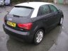 USED 2014 63 AUDI A1 1.2 TFSI SE Sportback 5dr Petrol Manual Euro 5 (s/s) (86 ps) - Air Con Air Con, 69000 miles, Service History