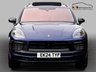 USED 2024 24 PORSCHE MACAN 2.9T V6 GTS SUV 5dr Petrol PDK 4WD Euro 6 (s/s) (440 ps) Full Porsche History, Huge Spec !!