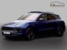 USED 2024 24 PORSCHE MACAN 2.9T V6 GTS SUV 5dr Petrol PDK 4WD Euro 6 (s/s) (440 ps) Full Porsche History, Huge Spec !!