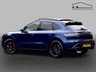 USED 2024 24 PORSCHE MACAN 2.9T V6 GTS SUV 5dr Petrol PDK 4WD Euro 6 (s/s) (440 ps) Full Porsche History, Huge Spec !!
