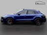 USED 2024 24 PORSCHE MACAN 2.9T V6 GTS SUV 5dr Petrol PDK 4WD Euro 6 (s/s) (440 ps) Full Porsche History, Huge Spec !!