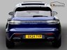 USED 2024 24 PORSCHE MACAN 2.9T V6 GTS SUV 5dr Petrol PDK 4WD Euro 6 (s/s) (440 ps) Full Porsche History, Huge Spec !!