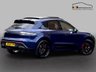 USED 2024 24 PORSCHE MACAN 2.9T V6 GTS SUV 5dr Petrol PDK 4WD Euro 6 (s/s) (440 ps) Full Porsche History, Huge Spec !!