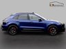 USED 2024 24 PORSCHE MACAN 2.9T V6 GTS SUV 5dr Petrol PDK 4WD Euro 6 (s/s) (440 ps) Full Porsche History, Huge Spec !!