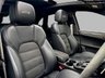 USED 2024 24 PORSCHE MACAN 2.9T V6 GTS SUV 5dr Petrol PDK 4WD Euro 6 (s/s) (440 ps) Full Porsche History, Huge Spec !!