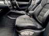 USED 2024 24 PORSCHE MACAN 2.9T V6 GTS SUV 5dr Petrol PDK 4WD Euro 6 (s/s) (440 ps) Full Porsche History, Huge Spec !!