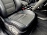 USED 2024 24 PORSCHE MACAN 2.9T V6 GTS SUV 5dr Petrol PDK 4WD Euro 6 (s/s) (440 ps) Full Porsche History, Huge Spec !!
