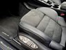USED 2024 24 PORSCHE MACAN 2.9T V6 GTS SUV 5dr Petrol PDK 4WD Euro 6 (s/s) (440 ps) Full Porsche History, Huge Spec !!