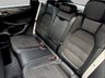 USED 2024 24 PORSCHE MACAN 2.9T V6 GTS SUV 5dr Petrol PDK 4WD Euro 6 (s/s) (440 ps) Full Porsche History, Huge Spec !!