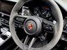 USED 2024 24 PORSCHE MACAN 2.9T V6 GTS SUV 5dr Petrol PDK 4WD Euro 6 (s/s) (440 ps) Full Porsche History, Huge Spec !!