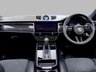 USED 2024 24 PORSCHE MACAN 2.9T V6 GTS SUV 5dr Petrol PDK 4WD Euro 6 (s/s) (440 ps) Full Porsche History, Huge Spec !!